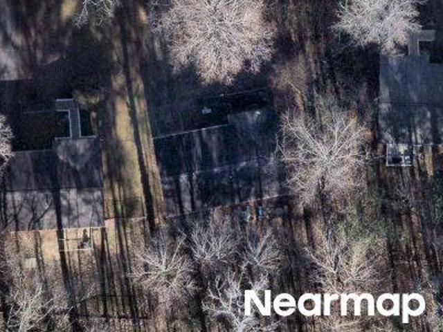 House for sale in Douglasville, Georgia