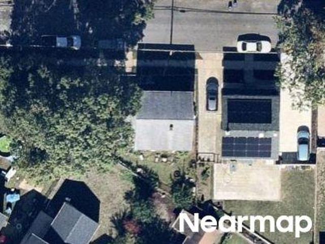 House for sale in Gloucester City, New Jersey