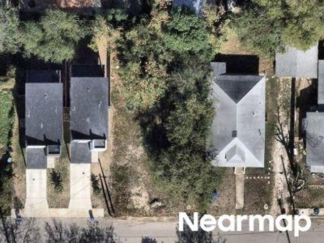 Land for sale in Leesville, Texas