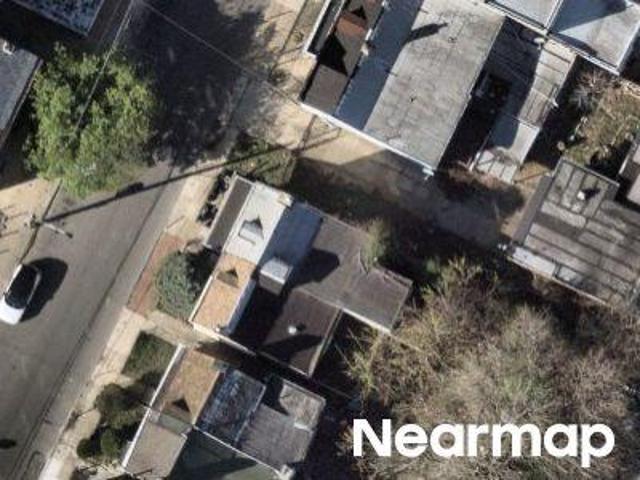 Land for sale in Philadelphia, Pennsylvania