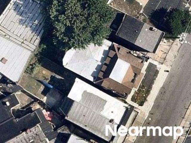 House for sale in Philadelphia, Pennsylvania