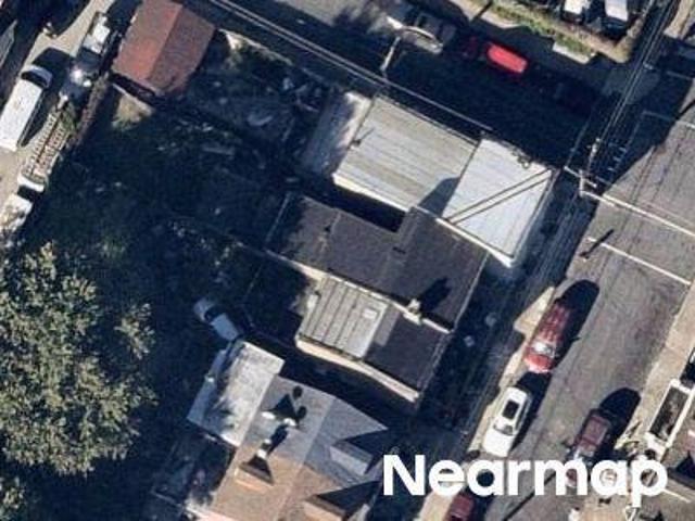 Townhouse for sale in Philadelphia, Pennsylvania