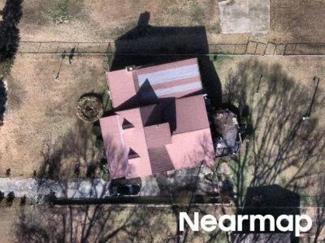 Land for sale in Anniston, Alabama
