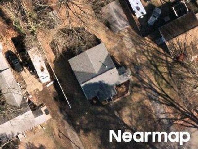 House for sale in Newport News