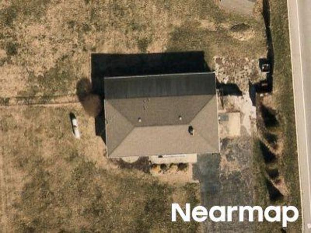 House for sale in Batavia, Ohio