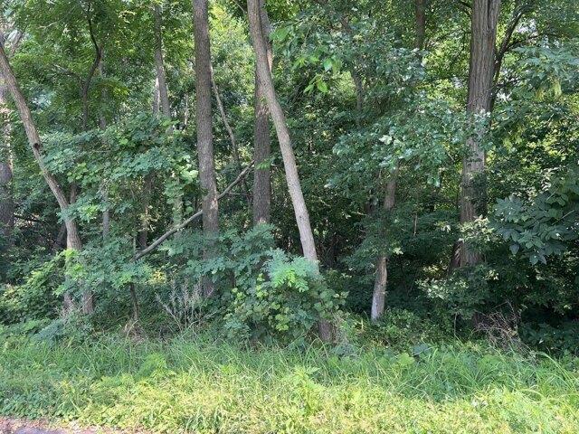 Land for sale in Mchenry