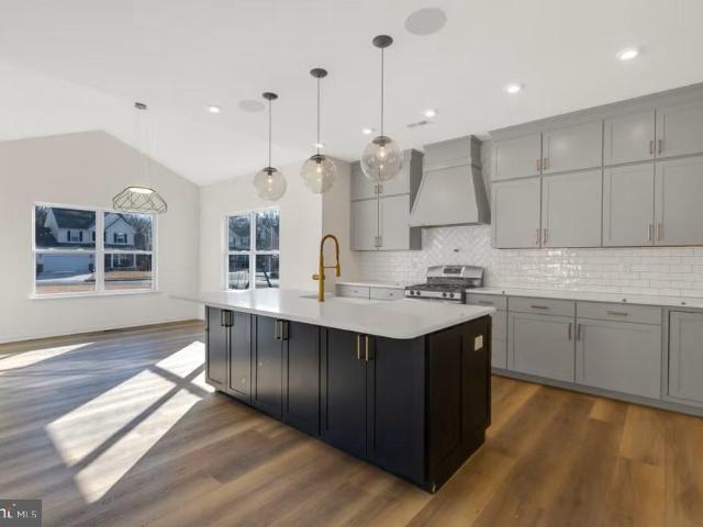House for sale in Franklinville, New Jersey