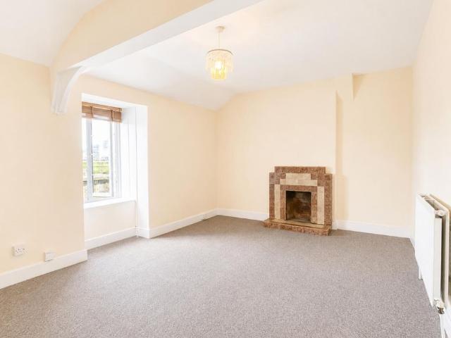 Room for rent in Frome