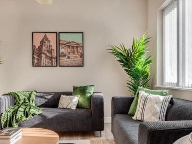 House for sale in Calderstones