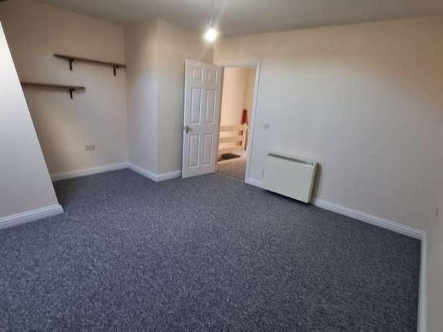 House for rent in Bowlish, Shepton Mallet