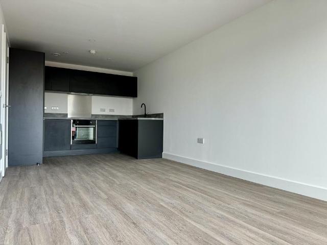 Apartment for rent in St George's Quarter / Cultural Quarter, Liverpool