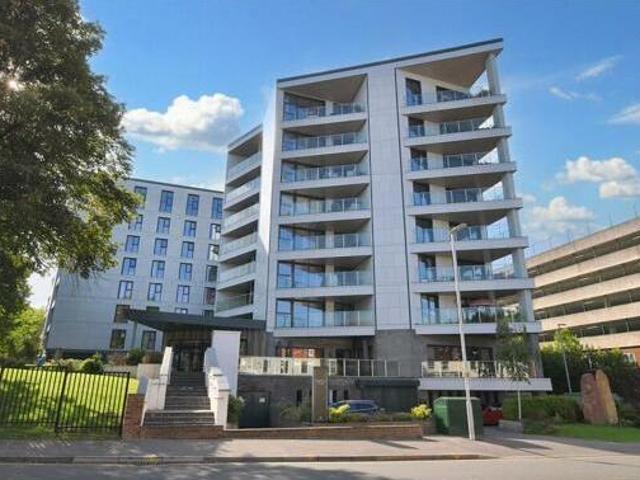 House for sale in Wilton, Rumwell