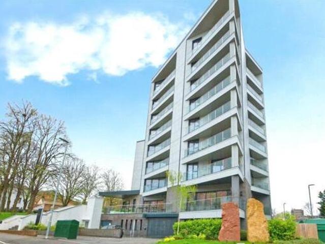 House for sale in Wilton, Rumwell