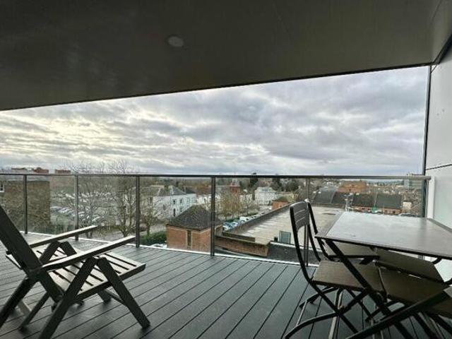 House for sale in Wilton, Taunton