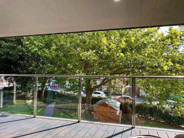 House for sale in Wilton, Rumwell