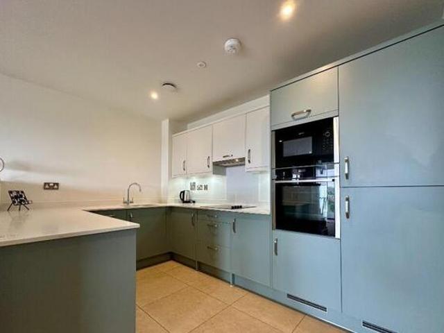 House for sale in Wilton, Rumwell