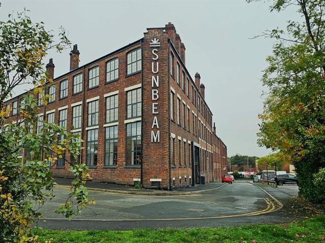 Apartment for rent in Goldthorn Hill, West Midlands