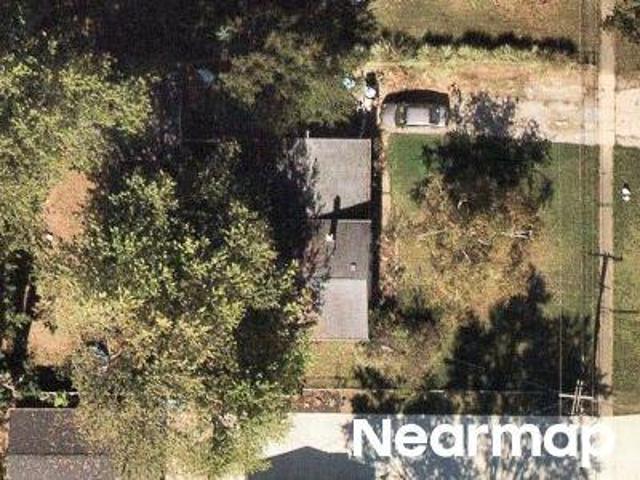 House for sale in North Ridgeville, Ohio