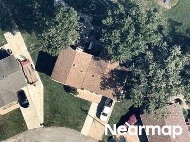 House for sale in Arnold, Jefferson County