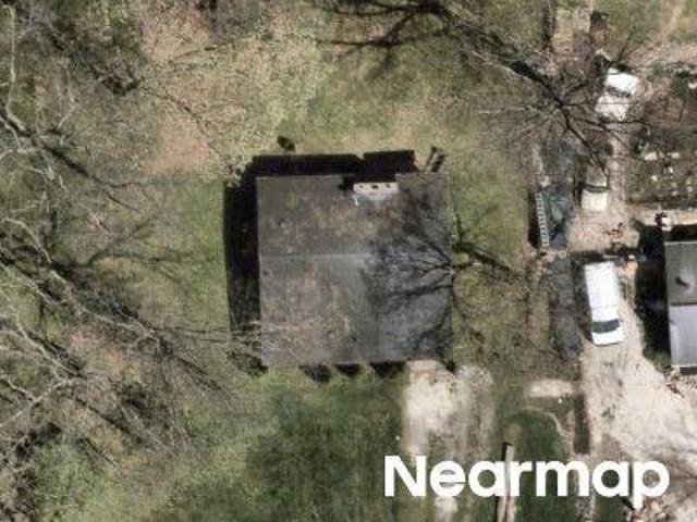 House for sale in Summit, Ohio