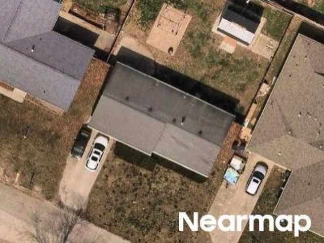 House for sale in Champaign, Champaign County