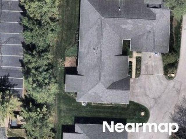 Condo for sale in Columbus, Ohio