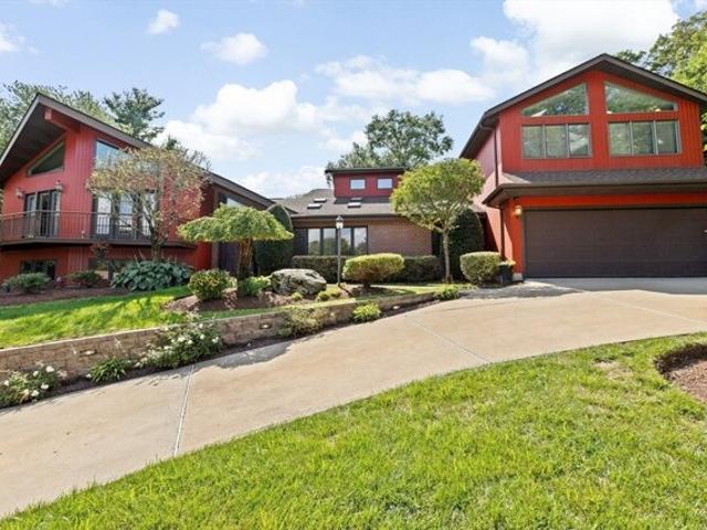 House for sale in Swansea
