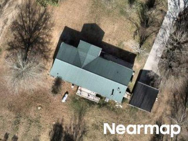 House for sale in New Bern, Craven County