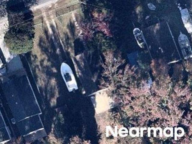 House for sale in Cape May