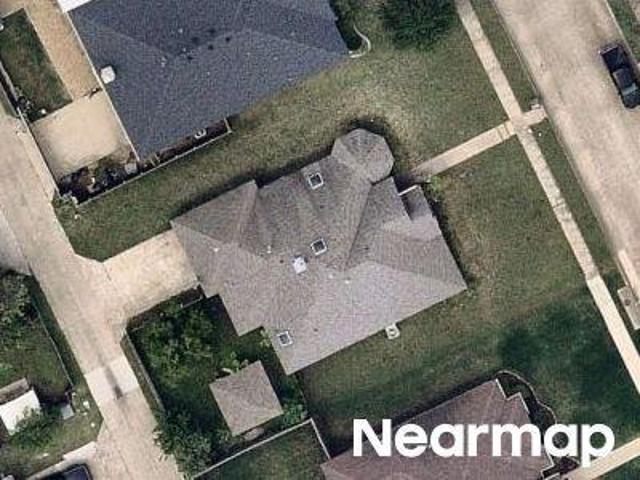 House for sale in Chamberlain Place, Mesquite