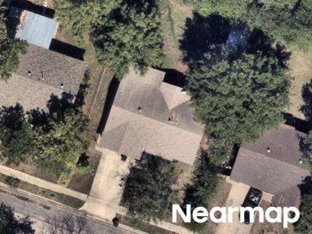 House for sale in Killeen, Bell County
