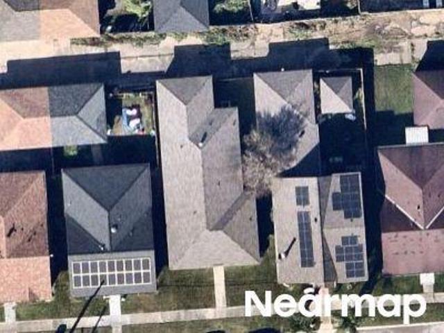 House for sale in New Orleans, Orleans Parish