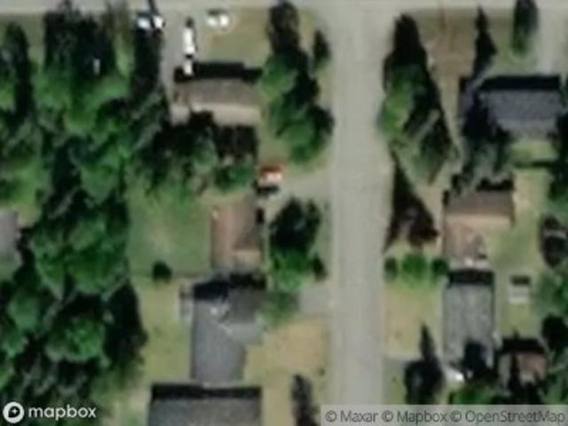 House for sale in Kasilof