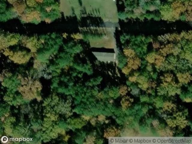 House for sale in Louisiana