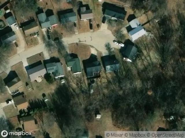 House for sale in Burlington, Iowa