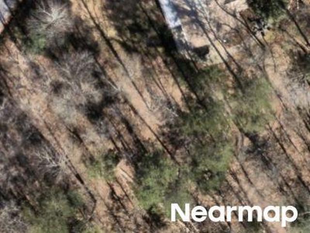 Property for sale in Tennessee