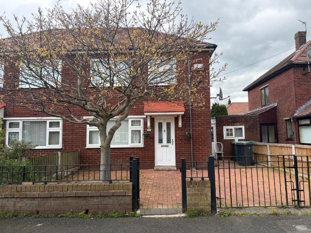 House for rent in Woodhouses, Pendock