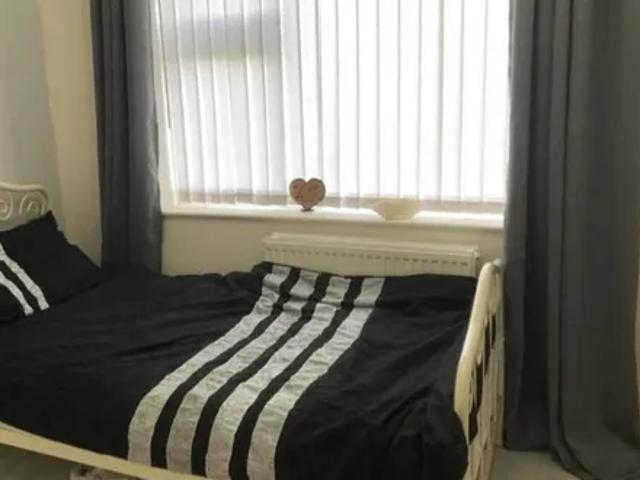 House for rent in Woodhouses, Pendock