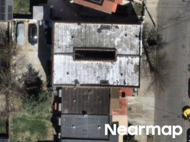 Property for sale in The Bronx, Arverne