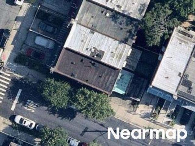 House for sale in Bronx County, New York