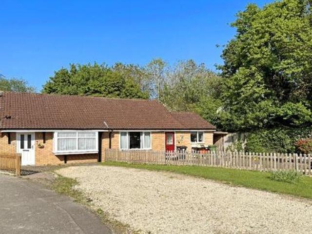House for sale in Swindon