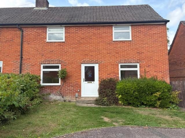 House for rent in Lower Stanmore, Winchester