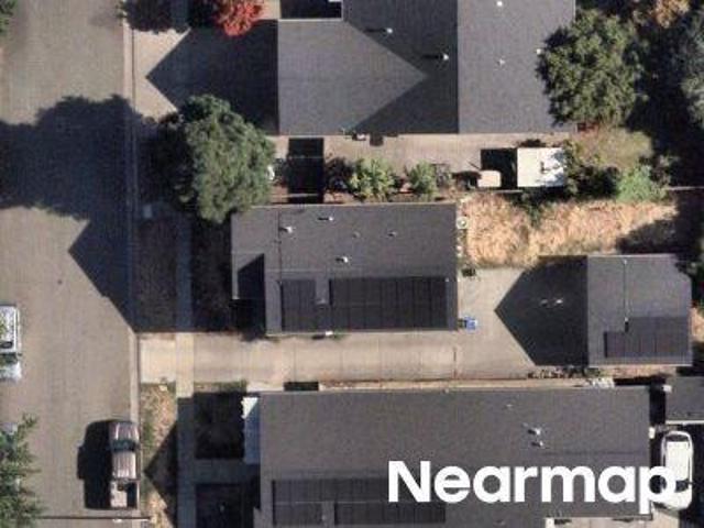 House for sale in Chico, California