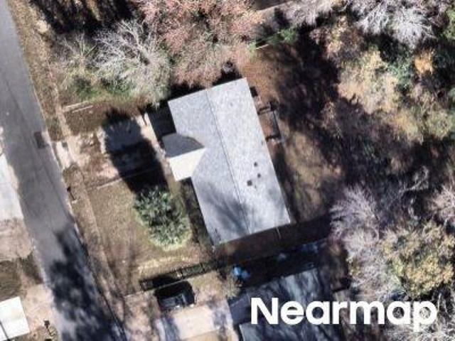 House for sale in Crawfordville, Florida