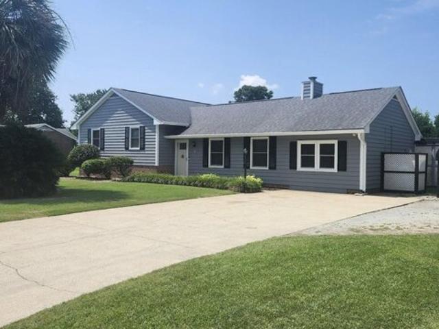 House for sale in Morehead City