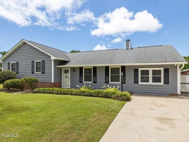 House for sale in Morehead City House for sale in Morehead City