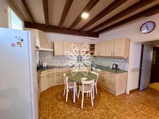 Maison vente à Paulhaguet, Haute-Loire