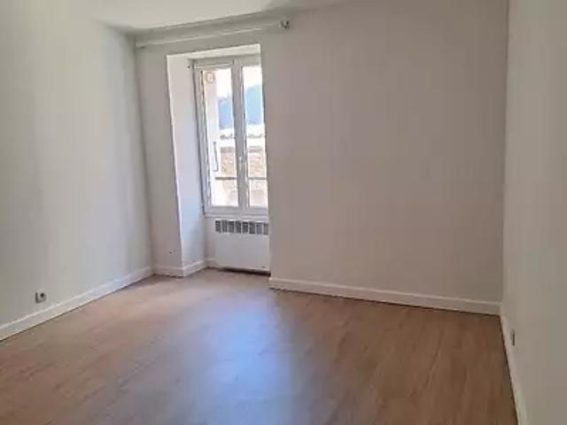 Maison location à Paulhan, Hérault