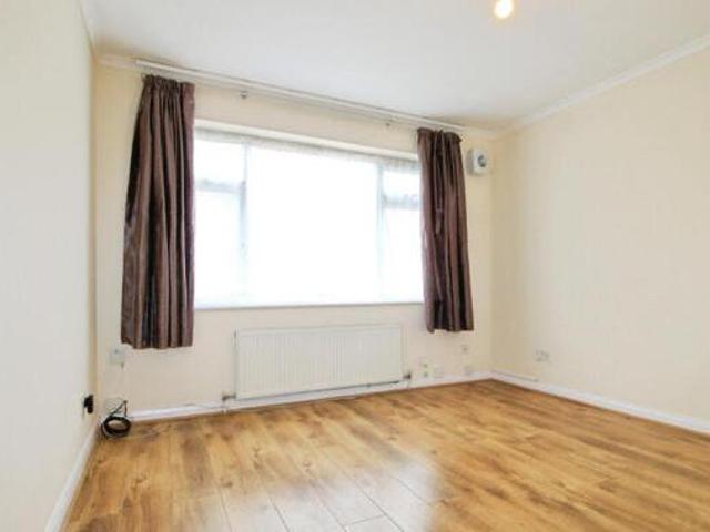 House for rent in Hertfordshire
