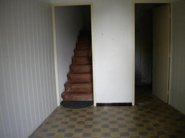 Maison vente à Lodève, Paulhan